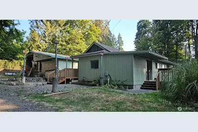 1124 Pear Street NE, Olympia, WA 98506 - Photo 25