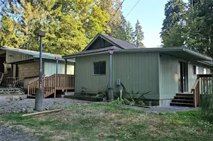 1124 Pear St NE, Olympia, WA 98506 - Photo 25