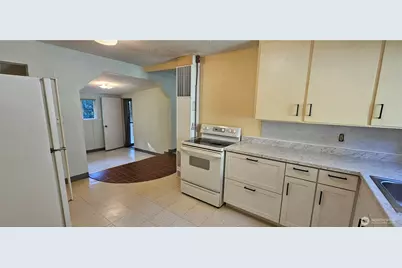 1124 Pear Street NE, Olympia, WA 98506 - Photo 13