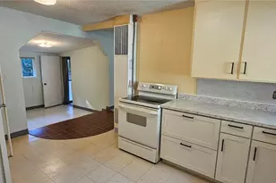 1124 Pear St NE, Olympia, WA 98506 - Photo 13