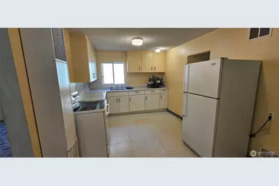 1124 Pear Street NE, Olympia, WA 98506 - Photo 15