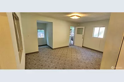 1124 Pear Street NE, Olympia, WA 98506 - Photo 9