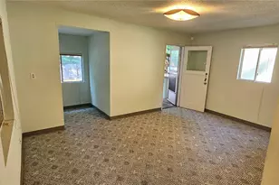 1124 Pear St NE, Olympia, WA 98506 - Photo 9