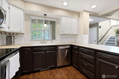 5605 Koala Street SE, Lacey, WA 98503 - Photo 13