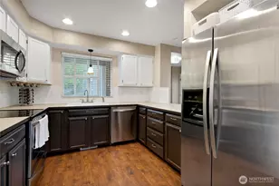 5605 Koala St SE, Lacey, WA 98503 - Photo 11