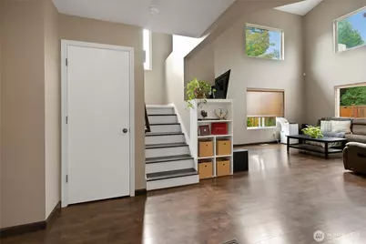 5605 Koala Street SE, Lacey, WA 98503 - Photo 5