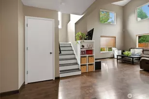 5605 Koala St SE, Lacey, WA 98503 - Photo 5