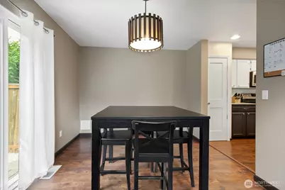 5605 Koala Street SE, Lacey, WA 98503 - Photo 9