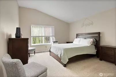 5605 Koala Street SE, Lacey, WA 98503 - Photo 23