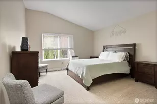 5605 Koala St SE, Lacey, WA 98503 - Photo 23