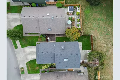 5605 Koala Street SE, Lacey, WA 98503 - Photo 29