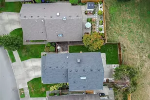 5605 Koala St SE, Lacey, WA 98503 - Photo 29