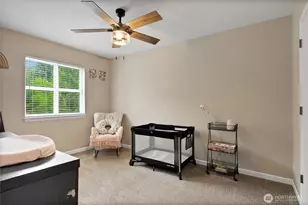 5605 Koala St SE, Lacey, WA 98503 - Photo 19