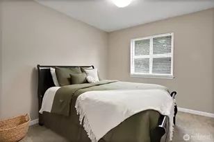 5605 Koala St SE, Lacey, WA 98503 - Photo 21