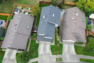 5605 Koala St SE, Lacey, WA 98503 - Photo 31