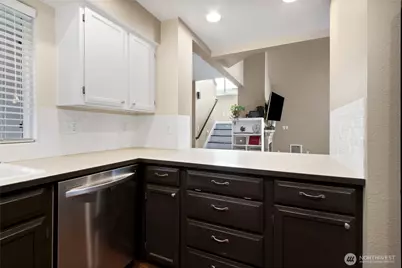 5605 Koala Street SE, Lacey, WA 98503 - Photo 15