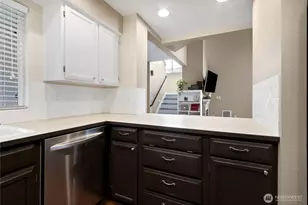 5605 Koala St SE, Lacey, WA 98503 - Photo 15