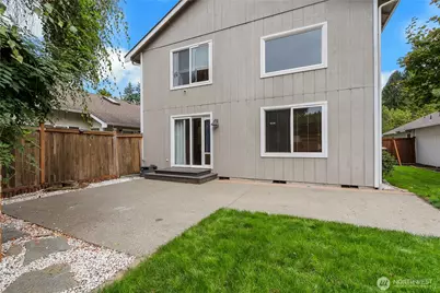 5605 Koala Street SE, Lacey, WA 98503 - Photo 27