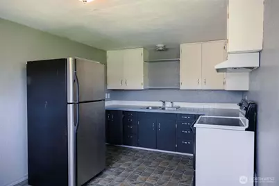 12 A Temby Road, Tonasket, WA 98855 - Photo 15