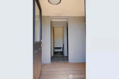 12 A Temby Road, Tonasket, WA 98855 - Photo 11