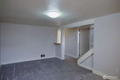 12 A Temby Road, Tonasket, WA 98855 - Photo 23