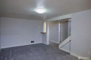 12A Temby Rd, Tonasket, WA 98855 - Photo 23