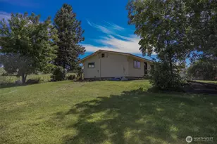 12A Temby Rd, Tonasket, WA 98855 - Photo 33