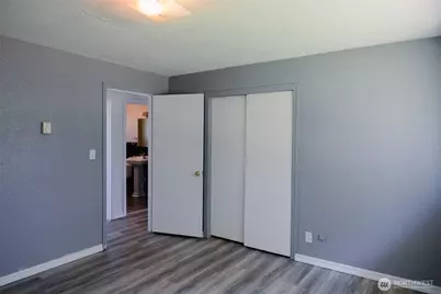 12 A Temby Road, Tonasket, WA 98855 - Photo 21