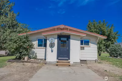 12 A Temby Road, Tonasket, WA 98855 - Photo 9