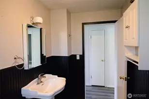 12A Temby Rd, Tonasket, WA 98855 - Photo 19