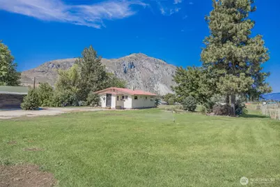 12 A Temby Road, Tonasket, WA 98855 - Photo 29