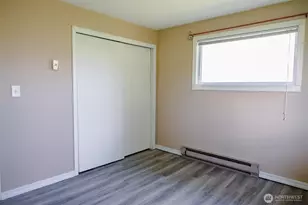 12A Temby Rd, Tonasket, WA 98855 - Photo 17