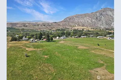 12 A Temby Road, Tonasket, WA 98855 - Photo 5