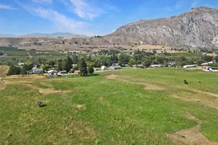 12A Temby Rd, Tonasket, WA 98855 - Photo 5