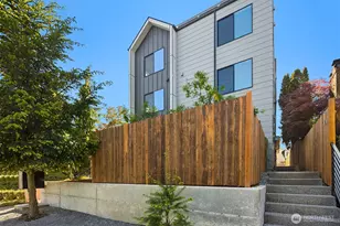 8513 19th Ave NW, Seattle, WA 98117 - Photo 19