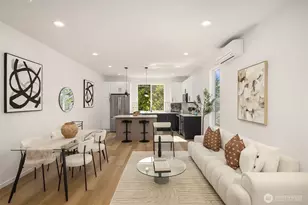 8513 19th Ave NW, Seattle, WA 98117 - Photo 7