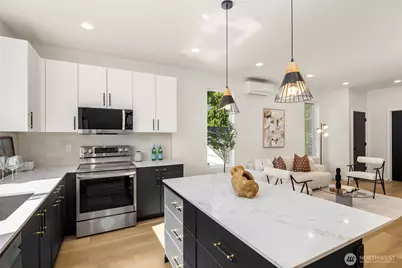 8513 19th Avenue NW #B, Seattle, WA 98117 - Photo 9