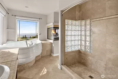 18340 Osprey Court, Mount Vernon, WA 98274 - Photo 31