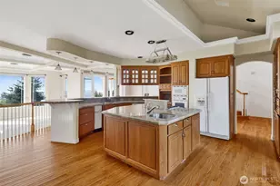 18340 Osprey Ct, Mount Vernon, WA 98274 - Photo 17