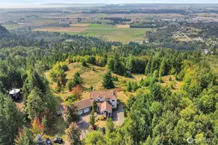 18340 Osprey Ct, Mount Vernon, WA 98274 - Photo 9