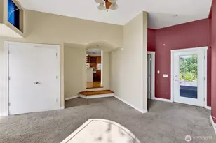 18340 Osprey Ct, Mount Vernon, WA 98274 - Photo 19