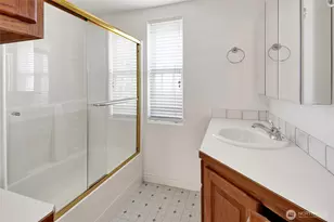 18340 Osprey Ct, Mount Vernon, WA 98274 - Photo 23