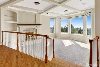 18340 Osprey Court, Mount Vernon, WA 98274 - Photo 15