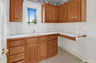 18340 Osprey Ct, Mount Vernon, WA 98274 - Photo 25