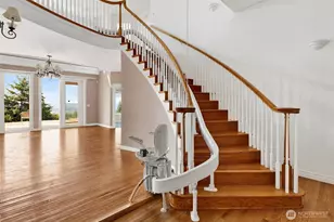 18340 Osprey Ct, Mount Vernon, WA 98274 - Photo 11