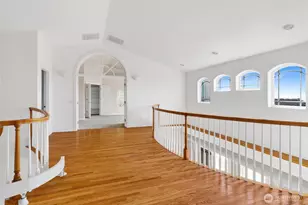 18340 Osprey Ct, Mount Vernon, WA 98274 - Photo 21