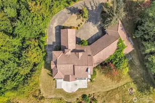 18340 Osprey Ct, Mount Vernon, WA 98274 - Photo 5