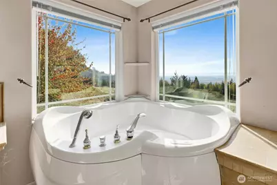 18340 Osprey Court, Mount Vernon, WA 98274 - Photo 29