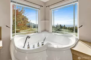 18340 Osprey Ct, Mount Vernon, WA 98274 - Photo 29