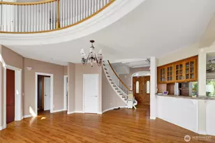 18340 Osprey Ct, Mount Vernon, WA 98274 - Photo 13